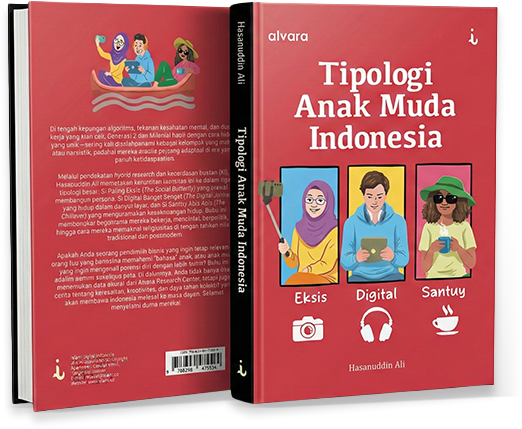 Cover Buku